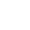 miodottor