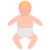 osteopatia_pediatrica