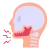 stomatognatico