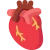 viscerale